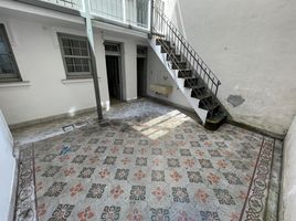 2 Schlafzimmer Wohnung zu verkaufen in Federal Capital, Buenos Aires, Federal Capital, Buenos Aires, Argentinien