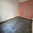2 Schlafzimmer Wohnung zu verkaufen in Federal Capital, Buenos Aires, Federal Capital, Buenos Aires, Argentinien