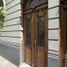 2 Schlafzimmer Wohnung zu verkaufen in Federal Capital, Buenos Aires, Federal Capital, Buenos Aires, Argentinien