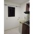 1 Bedroom Apartment for sale in Bello, Antioquia, Bello