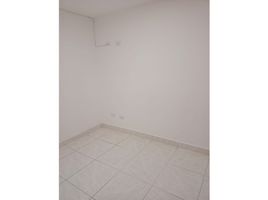 1 Habitación Apartamento en venta en Antioquia, Bello, Antioquia