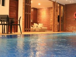 3 Bedroom House for sale in Liloan, Central Visayas, Liloan