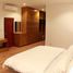 3 Bedroom House for sale in Liloan, Central Visayas, Liloan