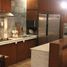 3 Bedroom House for sale in Liloan, Central Visayas, Liloan