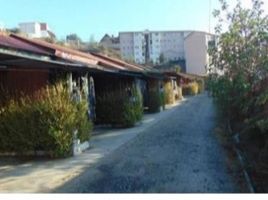 30 Bedroom House for sale in Valparaiso Valparaiso, Quilpue, Valparaiso, Valparaiso