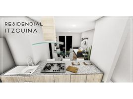 3 Schlafzimmer Wohnung zu verkaufen in Alvaro Obregon, Mexico City, Alvaro Obregon