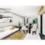 3 Schlafzimmer Wohnung zu verkaufen in Alvaro Obregon, Mexico City, Alvaro Obregon