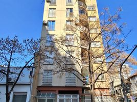 1 Bedroom Apartment for sale in Federal Capital, Buenos Aires, Federal Capital