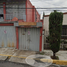 2 Habitación Casa en venta en Cuauhtemoc, Ciudad de México, Cuauhtemoc, Ciudad de México