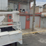 2 Habitación Casa en venta en Cuauhtemoc, Ciudad de México, Cuauhtemoc, Ciudad de México