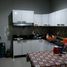 4 Schlafzimmer Villa zu verkaufen in Gunung Anyar, East Jawa, Gunung Anyar