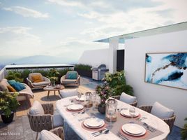2 Bedroom Condo for sale in Miguel Hidalgo, Mexico City, Miguel Hidalgo, Mexico City