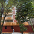 Appartement 2 chambre à vendre à Azcapotzalco, Mexico City, Azcapotzalco