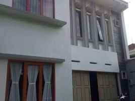 7 Bedroom House for sale in Husein Sastranegara International Airport, Andir, Sukajadi