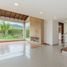 4 Bedroom Villa for sale in Chia, Cundinamarca, Chia