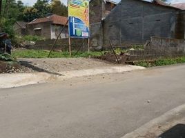  Land for sale in Tengaran, Semarang, Tengaran