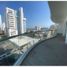 3 Bedroom Apartment for sale in Bolivar, Cartagena, Bolivar