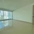 3 Habitación Apartamento en venta en Cartagena, Bolivar, Cartagena