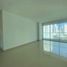 3 Bedroom Apartment for sale in Cartagena, Bolivar, Cartagena