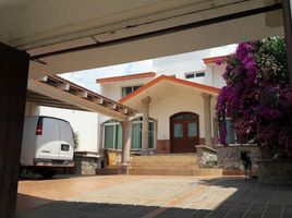 3 Habitación Casa en venta en Zapopan, Jalisco, Zapopan