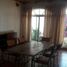 3 Habitación Casa en venta en Zapopan, Jalisco, Zapopan