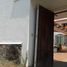 3 Habitación Casa en venta en Zapopan, Jalisco, Zapopan