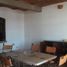 3 Habitación Casa en venta en Zapopan, Jalisco, Zapopan