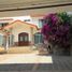 3 Habitación Casa en venta en Zapopan, Jalisco, Zapopan