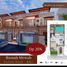 3 Kamar Rumah for sale in Beachwalk Shopping Centre, Kuta, Kuta