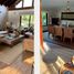  Terreno (Parcela) en venta en Chile, Puchuncavi, Valparaíso, Valparaíso, Chile