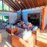  Terreno (Parcela) en venta en Chile, Puchuncavi, Valparaíso, Valparaíso, Chile