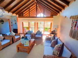  Terreno (Parcela) en venta en Chile, Puchuncavi, Valparaíso, Valparaíso, Chile