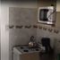 2 Schlafzimmer Appartement zu verkaufen in La Costa, Buenos Aires, La Costa