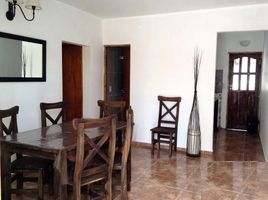 2 Schlafzimmer Appartement zu verkaufen in La Costa, Buenos Aires, La Costa