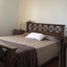 2 Schlafzimmer Appartement zu verkaufen in La Costa, Buenos Aires, La Costa