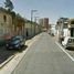  Terreno (Parcela) en venta en Chile, Valparaiso, Valparaíso, Valparaíso, Chile