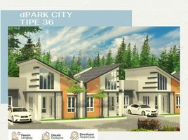 2 Bedroom House for sale in Pakisaji, Malang Regency, Pakisaji