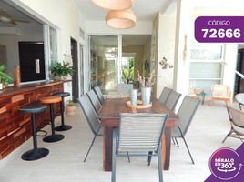 4 Bedroom House for sale in Atlantico, Puerto Colombia, Atlantico