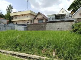  Land for sale in Tangerang, Tangerang, Tangerang