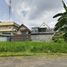  Land for sale in Tangerang, Tangerang, Tangerang