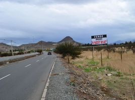  Land for rent in Chile, Santiago, Santiago, Santiago, Chile