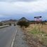  Land for rent in Santiago, Santiago, Santiago, Santiago, Santiago, Chile
