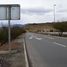  Land for rent in Chile, Santiago, Santiago, Santiago, Chile