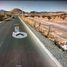 Land for rent in Chile, Santiago, Santiago, Santiago, Chile