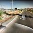  Land for rent in Chile, Santiago, Santiago, Santiago, Chile