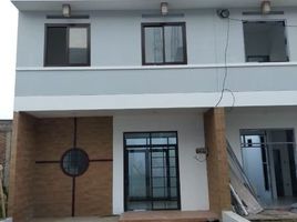 3 Schlafzimmer Haus zu verkaufen in Padalarang, West Jawa, Padalarang