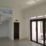 3 Schlafzimmer Haus zu verkaufen in Padalarang, West Jawa, Padalarang