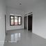 3 Schlafzimmer Haus zu verkaufen in Padalarang, West Jawa, Padalarang