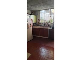 2 Bedroom House for sale in Soacha, Cundinamarca, Soacha