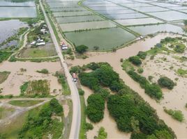  Villa en venta en Portoviejo, Manabi, Portoviejo, Portoviejo